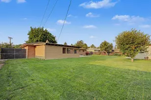 4706 Onyx Ave, Klamath Falls, OR 97603 - Photo 21