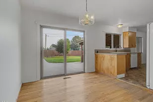 4706 Onyx Ave, Klamath Falls, OR 97603 - Photo 5