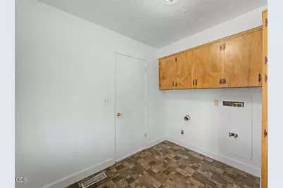 4706 Onyx Avenue, Klamath Falls, OR 97603 - Photo 9