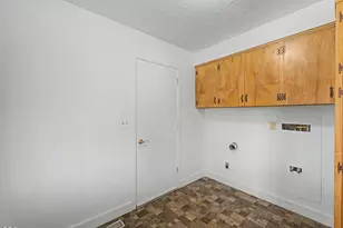 4706 Onyx Ave, Klamath Falls, OR 97603 - Photo 9
