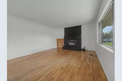 4706 Onyx Avenue, Klamath Falls, OR 97603 - Photo 3