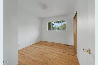 4706 Onyx Avenue, Klamath Falls, OR 97603 - Photo 11