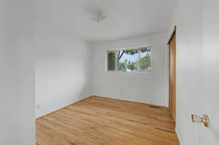 4706 Onyx Ave, Klamath Falls, OR 97603 - Photo 11