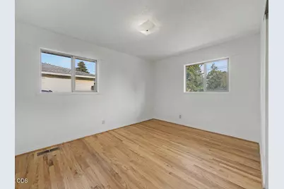 4706 Onyx Avenue, Klamath Falls, OR 97603 - Photo 15
