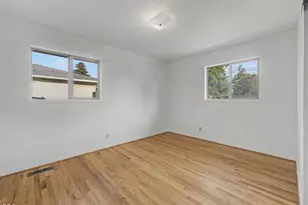 4706 Onyx Ave, Klamath Falls, OR 97603 - Photo 15