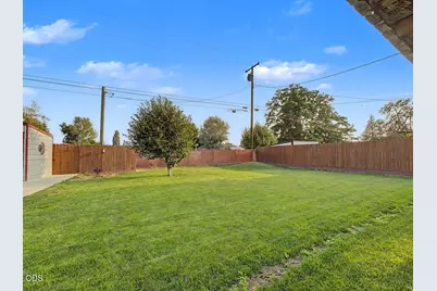 4706 Onyx Avenue, Klamath Falls, OR 97603 - Photo 19
