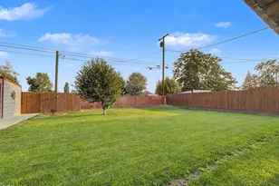 4706 Onyx Ave, Klamath Falls, OR 97603 - Photo 19