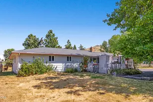 135 Leach Dr, Midland, OR 97634 - Photo 31