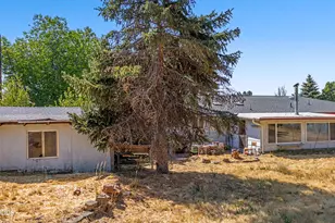 135 Leach Dr, Midland, OR 97634 - Photo 35