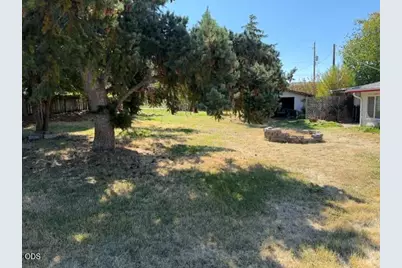 135 Leach Drive, Midland, OR 97634 - Photo 39