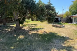 135 Leach Dr, Midland, OR 97634 - Photo 39