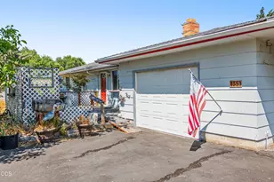 135 Leach Dr, Midland, OR 97634 - Photo 27