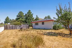 135 Leach Dr, Midland, OR 97634 - Photo 29
