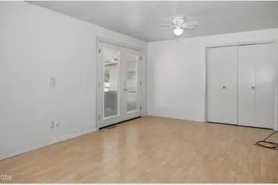 135 Leach Drive, Midland, OR 97634 - Photo 21