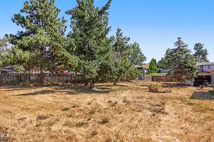 135 Leach Dr, Midland, OR 97634 - Photo 33