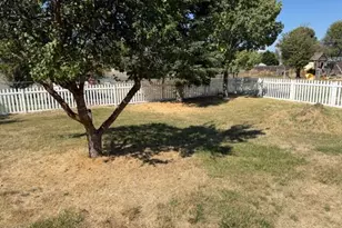 135 Leach Dr, Midland, OR 97634 - Photo 41