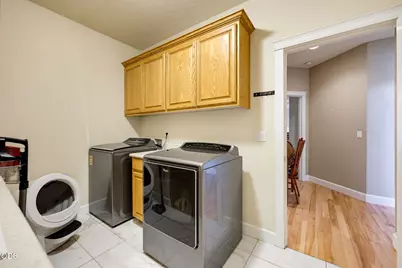 977 Fairview Court, Eagle Point, OR 97524 - Photo 23