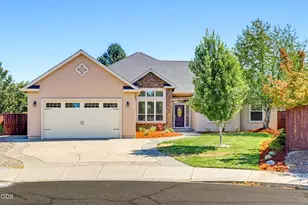 977 Fairview Ct, Eagle Point, OR 97524 - Photo 1
