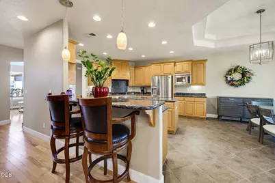 977 Fairview Court, Eagle Point, OR 97524 - Photo 11