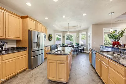 977 Fairview Court, Eagle Point, OR 97524 - Photo 7