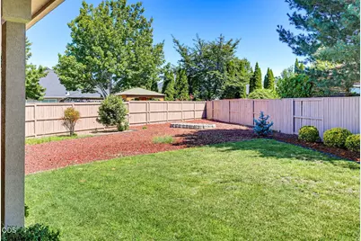 977 Fairview Court, Eagle Point, OR 97524 - Photo 27
