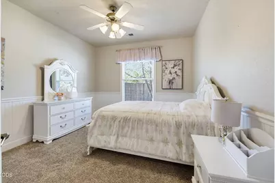 977 Fairview Court, Eagle Point, OR 97524 - Photo 19