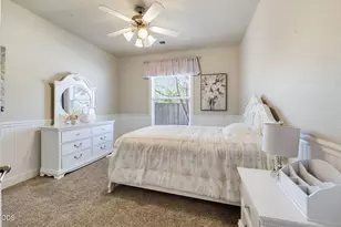 977 Fairview Ct, Eagle Point, OR 97524 - Photo 19