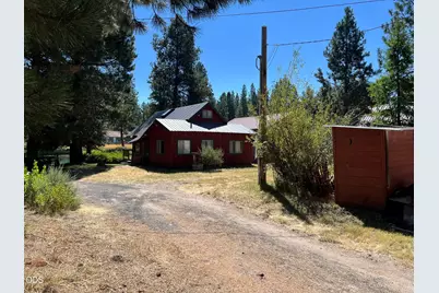 46929 Glendale Street, Chiloquin, OR 97624 - Photo 7