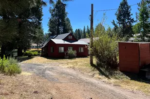 46929 Glendale St, Chiloquin, OR 97624 - Photo 7
