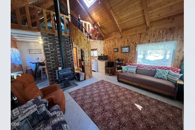 46929 Glendale Street, Chiloquin, OR 97624 - Photo 11
