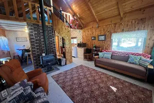 46929 Glendale St, Chiloquin, OR 97624 - Photo 11