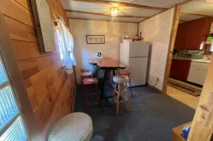 46929 Glendale St, Chiloquin, OR 97624 - Photo 13