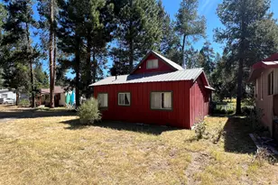 46929 Glendale St, Chiloquin, OR 97624 - Photo 3