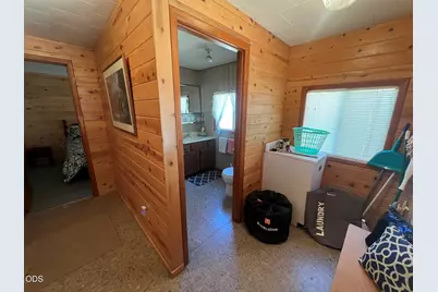 46929 Glendale Street, Chiloquin, OR 97624 - Photo 29