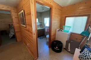 46929 Glendale St, Chiloquin, OR 97624 - Photo 29
