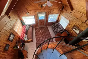 46929 Glendale St, Chiloquin, OR 97624 - Photo 21