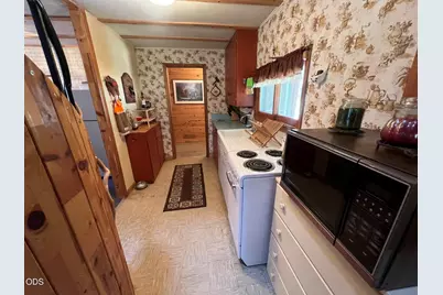 46929 Glendale Street, Chiloquin, OR 97624 - Photo 15