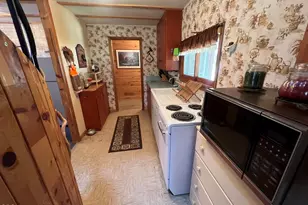 46929 Glendale St, Chiloquin, OR 97624 - Photo 15