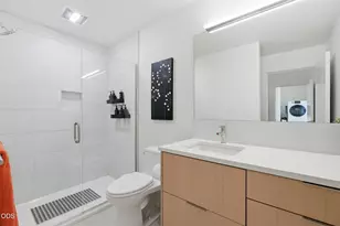 632 N Sisters Woodlands Wy, Sisters, OR 97759 - Photo 27