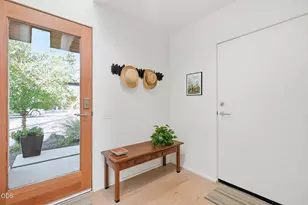 632 N Sisters Woodlands Wy, Sisters, OR 97759 - Photo 5