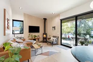 632 N Sisters Woodlands Wy, Sisters, OR 97759 - Photo 7