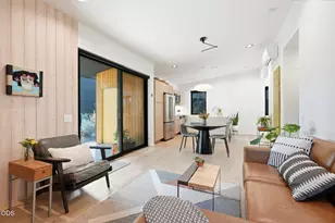 632 N Sisters Woodlands Wy, Sisters, OR 97759 - Photo 9