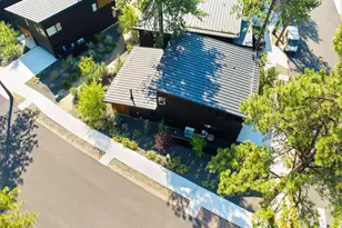 632 N Sisters Woodlands Wy, Sisters, OR 97759 - Photo 45