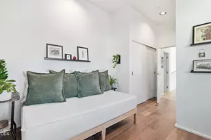 632 N Sisters Woodlands Wy, Sisters, OR 97759 - Photo 29
