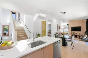 632 N Sisters Woodlands Wy, Sisters, OR 97759 - Photo 23