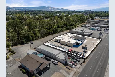 1206 N Riverside Avenue, Medford, OR 97501 - Photo 39