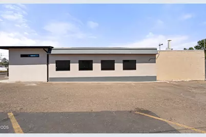 1206 N Riverside Avenue, Medford, OR 97501 - Photo 31