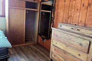 308 S Klamath Ave, Chiloquin, OR 97624 - Photo 21