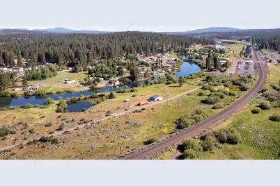 308 S Klamath Avenue, Chiloquin, OR 97624 - Photo 9