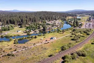 308 S Klamath Ave, Chiloquin, OR 97624 - Photo 9